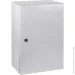  E.Next  e.mbox.pro.p.40.30.20 IP54    (400300200) p0100244