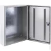  E.Next  e.mbox.pro.p.40.40.20 IP54    (400400200) p0100245