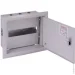  E.Next    e.mbox.pro.w.12 IP31,    12  p0100208
