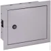  E.Next    e.mbox.pro.w.12 IP31,    12  p0100208