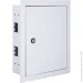  E.Next  e.mbox.pro.w.24 IP31   24  p0100210