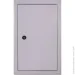  E.Next  e.mbox.pro.w.36 IP31   36  p0100211