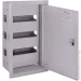  E.Next  e.mbox.pro.w.36 IP31   36  p0100211