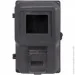  E.Next      e.mbox.stand.plastic.n.f1 s0110001