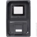   E.Next      e.mbox.stand.plastic.n.f1 s0110001