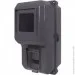   E.Next      e.mbox.stand.plastic.n.f1 s0110001