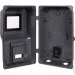   E.Next      e.mbox.stand.plastic.n.f1 s0110001