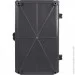   E.Next      e.mbox.stand.plastic.n.f1 s0110001