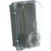   E.Next      e.mbox.stand.plastic.n.f1.pe s0110005