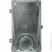   E.Next      e.mbox.stand.plastic.n.f1.pe s0110005