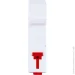 E.Next   e.mcb.pro.60.1.C 10 p042007