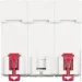 E.Next   e.mcb.stand.100.3.C125 s002215