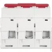 E.Next   e.mcb.stand.100.3.C125 s002215