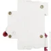 E.Next   e.mcb.stand.100.3.C125 s002215