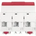 E.Next   e.mcb.stand.100.3.C125 s002215