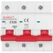 E.Next   e.mcb.stand.100.3.C125 s002215