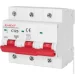 E.Next   e.mcb.stand.100.3.C125 s002215