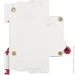 E.Next   e.mcb.stand.100.3.C125 s002215