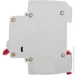 E.Next   (e.mcb.stand.45.1.B16) 1 B 16  4,5  s001008