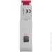E.Next   e.mcb.stand.45.1.C50, 1, , 50, 3  s002013