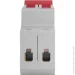 E.Next   e.mcb.stand.45.2.C16, 2,  16 , 4.5  s002017