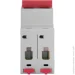E.Next   e.mcb.stand.45.2.C16, 2,  16 , 4.5  s002017