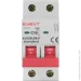 E.Next   e.mcb.stand.45.2.C16, 2,  16 , 4.5  s002017