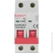 E.Next   e.mcb.stand.45.2.C40, 2, 40, 4.5  s002021