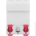E.Next   e.mcb.stand.45.3.C32, 3, 32, 4.5  s002034