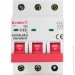 E.Next   e.mcb.stand.45.3.C32, 3, 32, 4.5  s002034