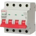 E.Next   e.mcb.stand.45.4.C25 s002049