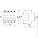E.Next   e.mcb.stand.45.4.C40 s002051