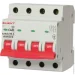 E.Next   e.mcb.stand.45.4.C40 s002051
