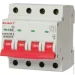 E.Next   e.mcb.stand.45.4.C63 s002053
