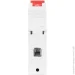 E.Next   e.mcb.stand.60.1.C16, 1, 16, C, 6 s002108