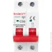 E.Next   e.mcb.stand.60.2.C50, 2, 50, C, 6 s002122