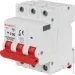 E.Next   e.mcb.stand.60.3.C16, 3, 16, C, 6 s002131