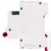 E.Next   e.mcb.stand.60.3.C50, 3, 50, C, 6 s002136