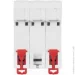E.Next   e.mcb.stand.60.3.C50, 3, 50, C, 6 s002136