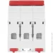 E.Next   e.mcb.stand.60.3.C50, 3, 50, C, 6 s002136