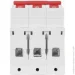 E.Next   e.mcb.stand.60.3.C63, 3, 63, C, 6 s002137