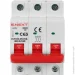 E.Next   e.mcb.stand.60.3.C63, 3, 63, C, 6 s002137