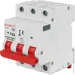 E.Next   e.mcb.stand.60.3.C63, 3, 63, C, 6 s002137
