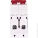 E.Next   e.mcb.stand.60.DC.2.C32 s081022