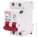 E.Next   e.mcb.stand.60.DC.2.C32 s081022