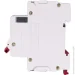 E.Next   e.mcb.stand.60.DC.2.C32 s081022