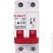 E.Next   e.mcb.stand.60.DC.2.C32 s081022
