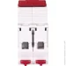 E.Next   e.mcb.stand.60.DC.2.C50 s081024