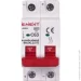 E.Next   e.mcb.stand.60.DC.2.C63 s081025