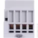E.Next  e.mc.pro.4.40.4NO, 4, 40, 4NO, 220 p005207
